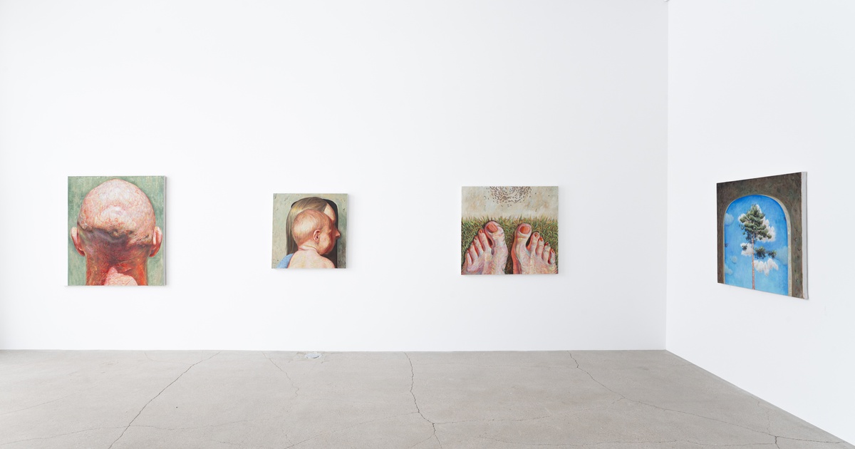 johanna-saikkonen-exhibitions-makasiini-contemporary